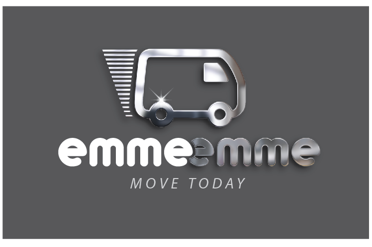 EmmeEmme Move Today